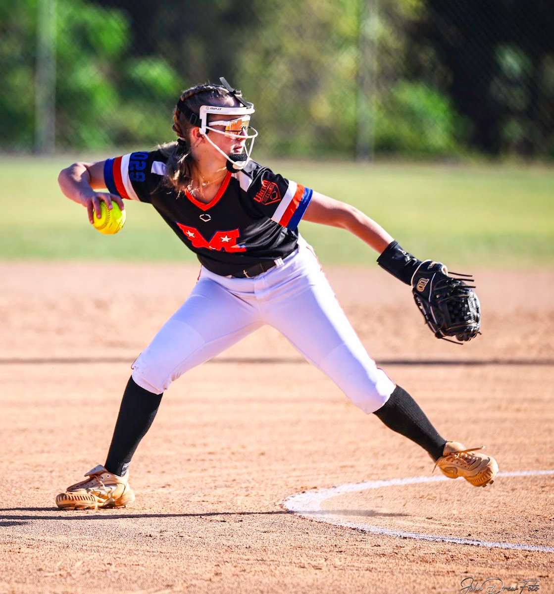 Mya Ogletree (@myaogletree) on Twitter photo Learned a little bit about myself and my team this weekend…. Ready to come back stronger ! <a href="/TNMojoOgletree/">TN Mojo 2011- Ogletree</a> <a href="/TnMojoFastpitch/">Tennessee Mojo fastpitch</a> <a href="/LineDsoftball/">Line Drive Media</a> <a href="/ExtraInningSB/">EXTRA INNING SOFTBALL</a> <a href="/DukeSOFTBALL/">Duke Softball</a> <a href="/DirectRecruits/">Direct Recruits</a> <a href="/CoachDot_LU/">Dot Richardson</a> <a href="/AlabamaSB/">Alabama Softball</a> <a href="/PackSoftball/">NC State Softball</a> <a href="/TopPreps/">SPORTS NEWS, VIDEOS, GRAPHICS, EXPOSURE & MORE</a> <a href="/CoastRecruitsSB/">Coast Recruits 🥎</a> <a href="/CoastalSoftball/">Coastal Carolina SB</a> Learned a little bit about myself and my team this weekend…. Ready to come back stronger ! <a href="/TNMojoOgletree/">TN Mojo 2011- Ogletree</a> <a href="/TnMojoFastpitch/">Tennessee Mojo fastpitch</a> <a href="/LineDsoftball/">Line Drive Media</a> <a href="/ExtraInningSB/">EXTRA INNING SOFTBALL</a> <a href="/DukeSOFTBALL/">Duke Softball</a> <a href="/DirectRecruits/">Direct Recruits</a> <a href="/CoachDot_LU/">Dot Richardson</a> <a href="/AlabamaSB/">Alabama Softball</a> <a href="/PackSoftball/">NC State Softball</a> <a href="/TopPreps/">SPORTS NEWS, VIDEOS, GRAPHICS, EXPOSURE & MORE</a> <a href="/CoastRecruitsSB/">Coast Recruits 🥎</a> <a href="/CoastalSoftball/">Coastal Carolina SB</a>