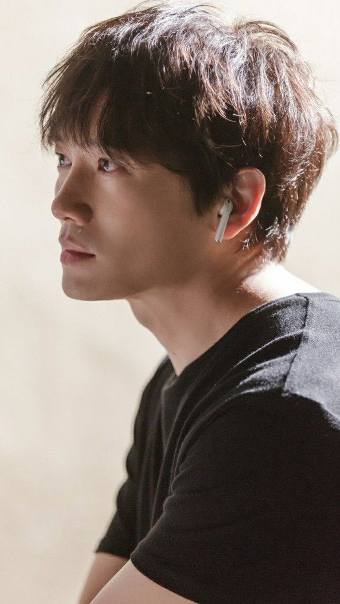 Dobrego wieczoru ✨