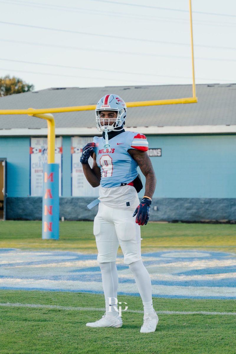 Due to the shutdown of Limestone University, i will be reopening my recruitment and will be looking for a new home
