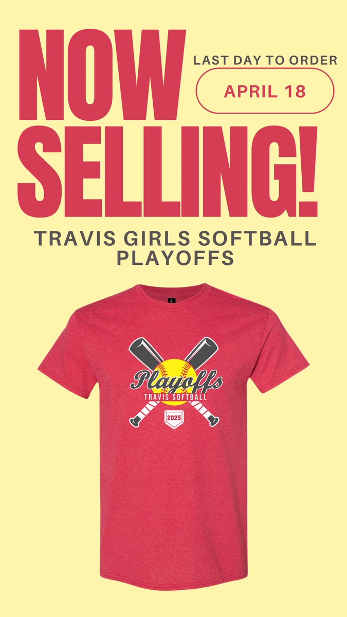 Travis Softball: where CHAMPIONS are made!
pinkieandblack.com/collections/tr…