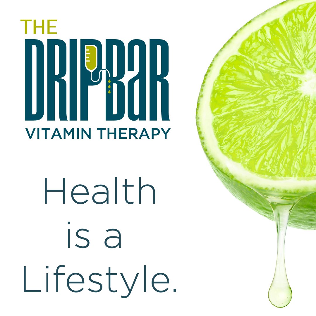 dripbarorlnducf's tweet photo. Health is a lifestyle. Fuel your body, boost immunity, and stay energized with our IV drip therapy—designed to support wellness from within.💧

Our set day of REOPENING is May 29th! Stay alert for exciting OFFERS!👀

#orlando #IVDrips #health #fitness #vitamintherapy #dripbar https://t.co/UlmUNUkPFo