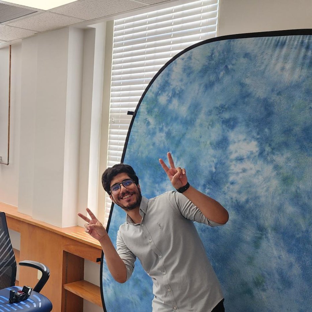 UFISE's tweet image. Last week, @UFISE hosted a number of graduate student appreciation week activities! 🧑🎓 From a nature walk to bowling to pancakes and professionalism, we LOVED celebrating each and every graduate student in our department.