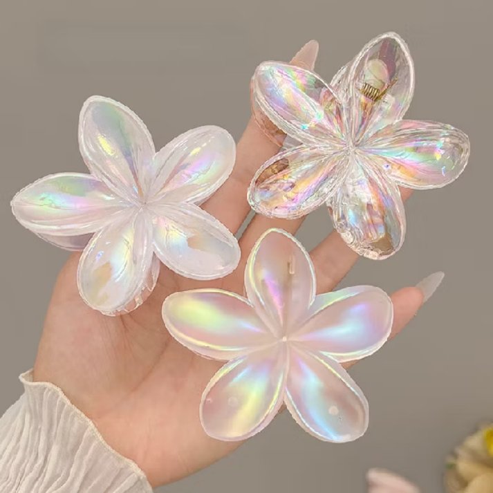 rcbsmt's tweet photo. Presilha de cabelo flor:

https://t.co/6IMQiDsple https://t.co/L3WLq07PHE