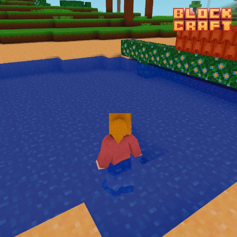 #blockcraftx🚗📣📢 itunes.apple.com/us/app/block-c…