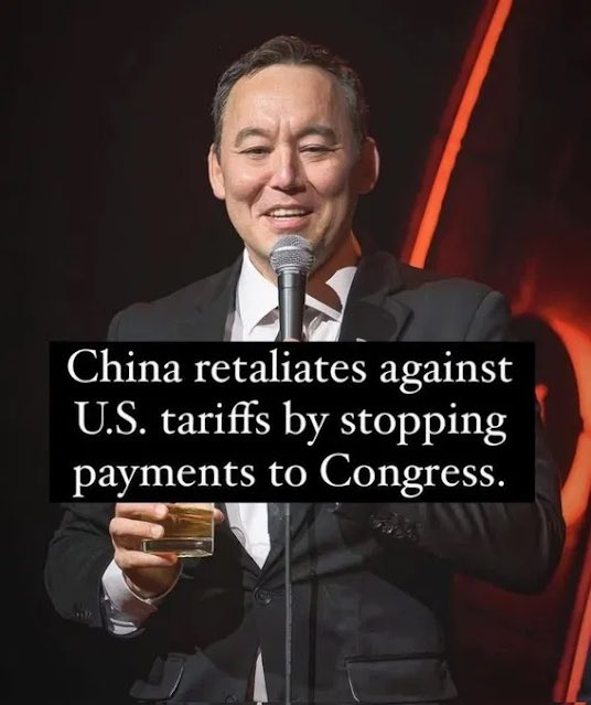 Alaskan Tequila (@ltequila4) on Twitter photo 