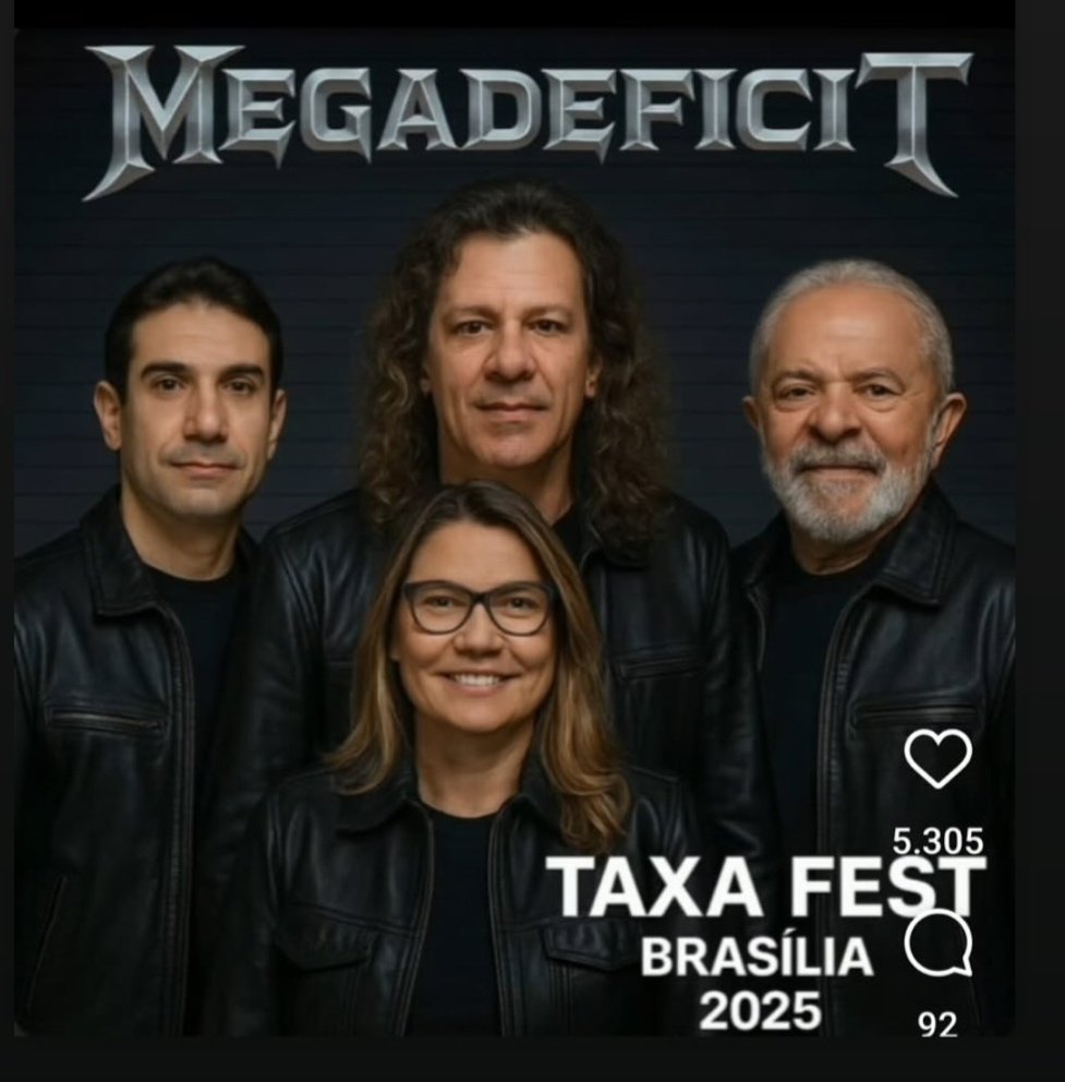 educardinal's tweet image. Discaço