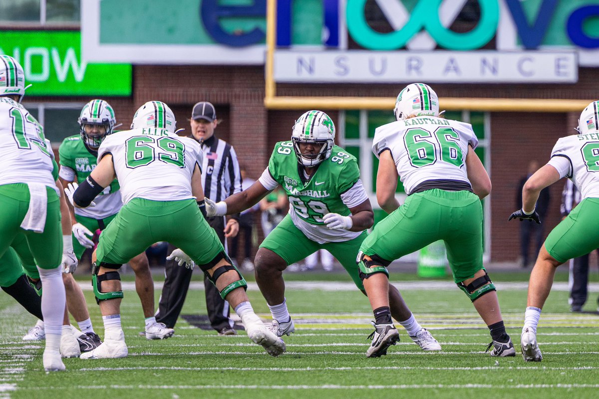 spring ballin w the boys #goherd