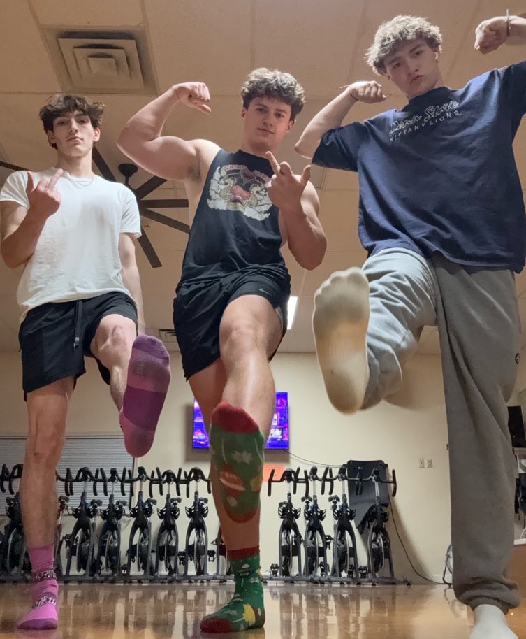 Beg to serve the 3 of us. 👑 An opportunity you have never seen. 💸 RT and $SERVE

We (<a href="/Master_Nick_55/">Master Nick</a> and <a href="/MasterMich9522/">Master Michael</a>) will be doing a space, skypes, and customs tonight. 😈

<a href="/topalphamales/">Top Alpha Males</a> <a href="/diamond__here/">Diamond</a> <a href="/ScallySketch/">Scally Sketch</a> <a href="/findominfluence/">The Findom Influencer</a> @papasub_ <a href="/rt_twink/">Twink_RT</a> @slave_of_alphas