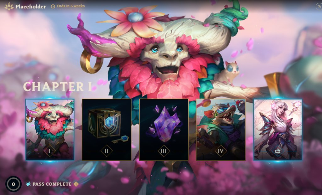 SkinSpotlights tweet media
