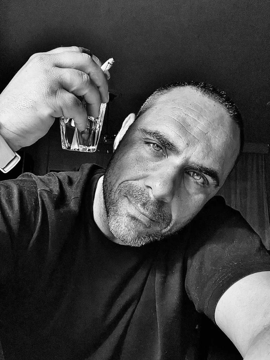 ο ΓεωπονοC tweet media