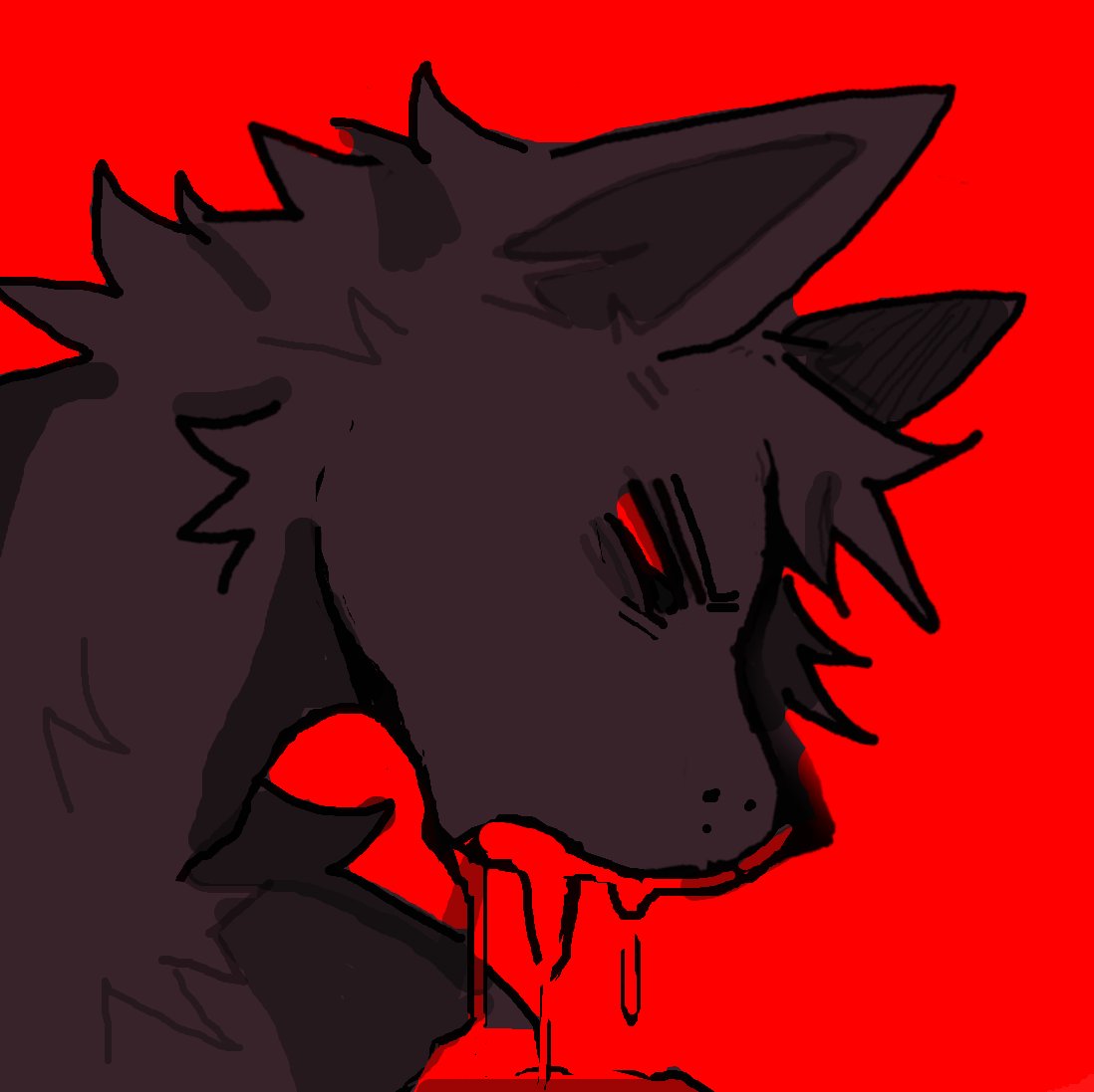 farmutts's tweet image. eugh,.,...