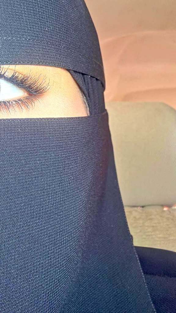 𐩣𐩪𐩱 𐩱𐩡𐩭𐩺𐩧