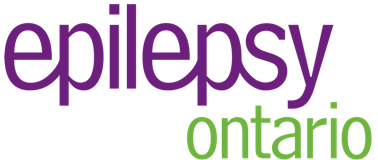 Epilepsy Ontario (@epilepsyontario) on Twitter photo HOBSCOTCH (Home-Based Self-Management & Cognitive Training Changes Lives) is a self-management program that addresses memory and attention challenges common for people living with epilepsy.
Please contact Josh Gieg: Josh@epilepsyontario.org for more information HOBSCOTCH (Home-Based Self-Management & Cognitive Training Changes Lives) is a self-management program that addresses memory and attention challenges common for people living with epilepsy.
Please contact Josh Gieg: Josh@epilepsyontario.org for more information