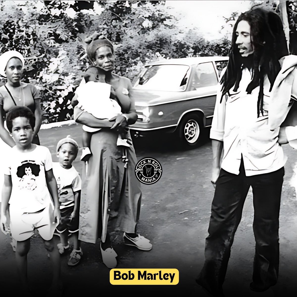 CharraDeejay's tweet photo. The vibe is already on your airwaves… big people ting &amp; ting on #JAHMROCKDOBA till late on ur favorite radio @GhettoRadio895 as I play the best of reggae @CharraDeejay https://t.co/J9RMYIQsG5