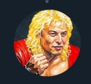 Brendan. In Boston. tweet media