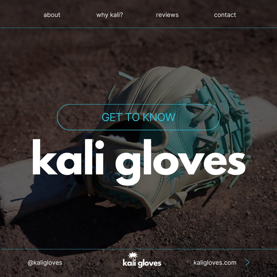 kaligloves's tweet photo. what makes Kali the premium youth glove? 

find out below 🌴

https://t.co/m6w9v22AF9 #KaliGloves https://t.co/1g2pHlO52S