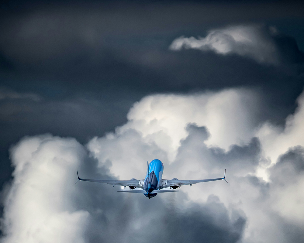 PGCalc's tweet image. The IRS DISCOUNT RATE for May is 5.0%. Read PG Calc&apos;s May 2025 eRate newsletter, including our featured article: &quot;In Turbulent Times, Lessons from the Past Can Help Chart a Course Forward.&quot; hubs.li/Q03hHsmG0