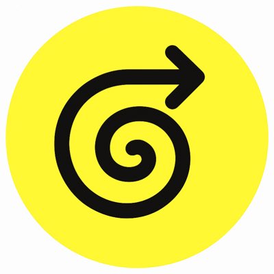 gridsponsor's tweet image. #NewProfilePic