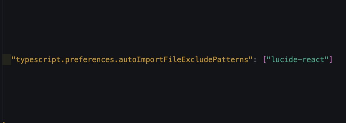 this takes 5 seconds to fix