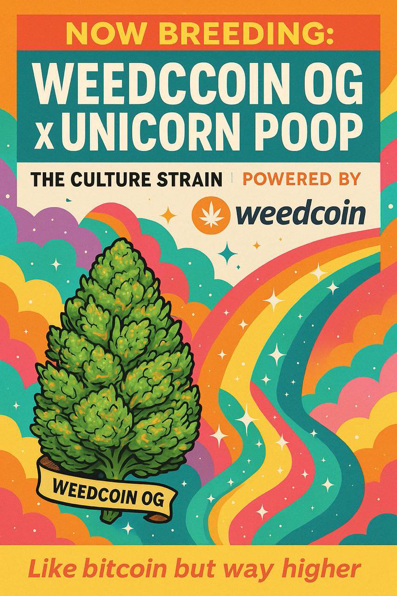 Crypto Willie tweet media