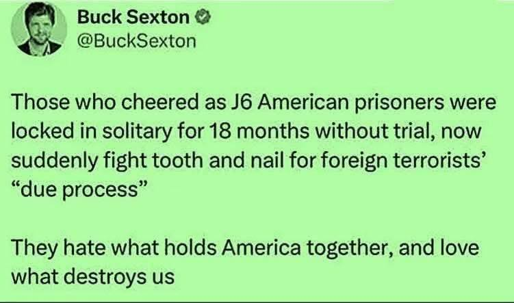 🎯