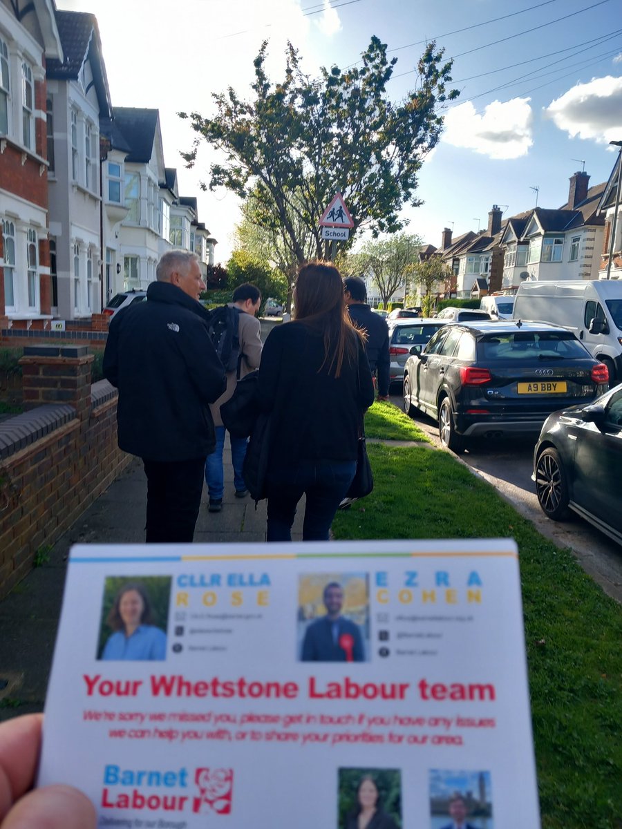 Olly Gough tweet media