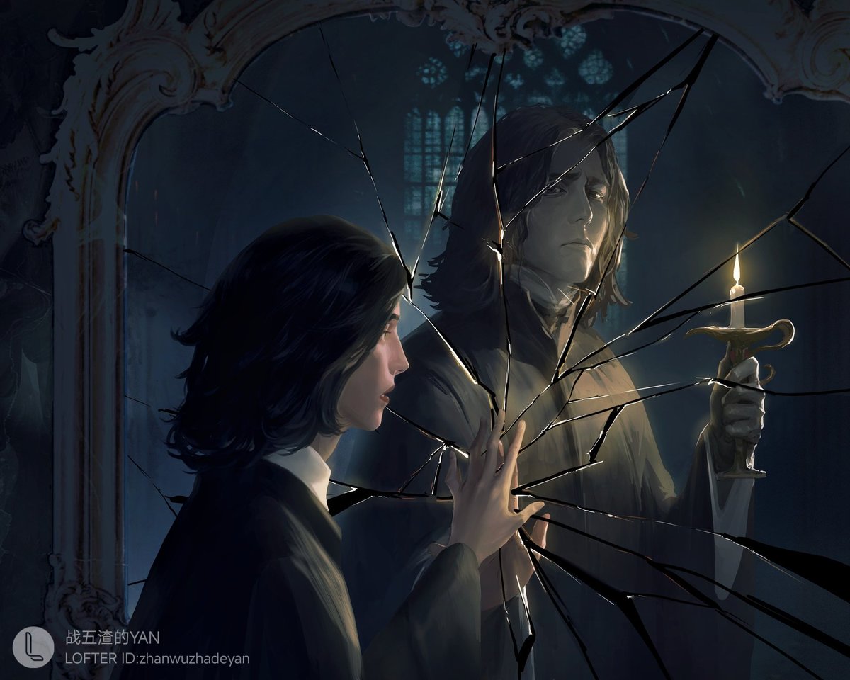 yan様 TVアニメ「桃源暗鬼」第1弾 レザーバッジ（ロング） YC (皇后崎