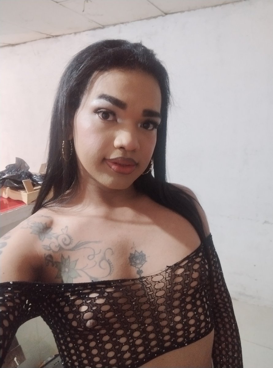 Venta de contenido y ricas videos llamada pagos por nequi Bancolombia daviplata y Paypal también hago  servicio presencial solo en cartagena