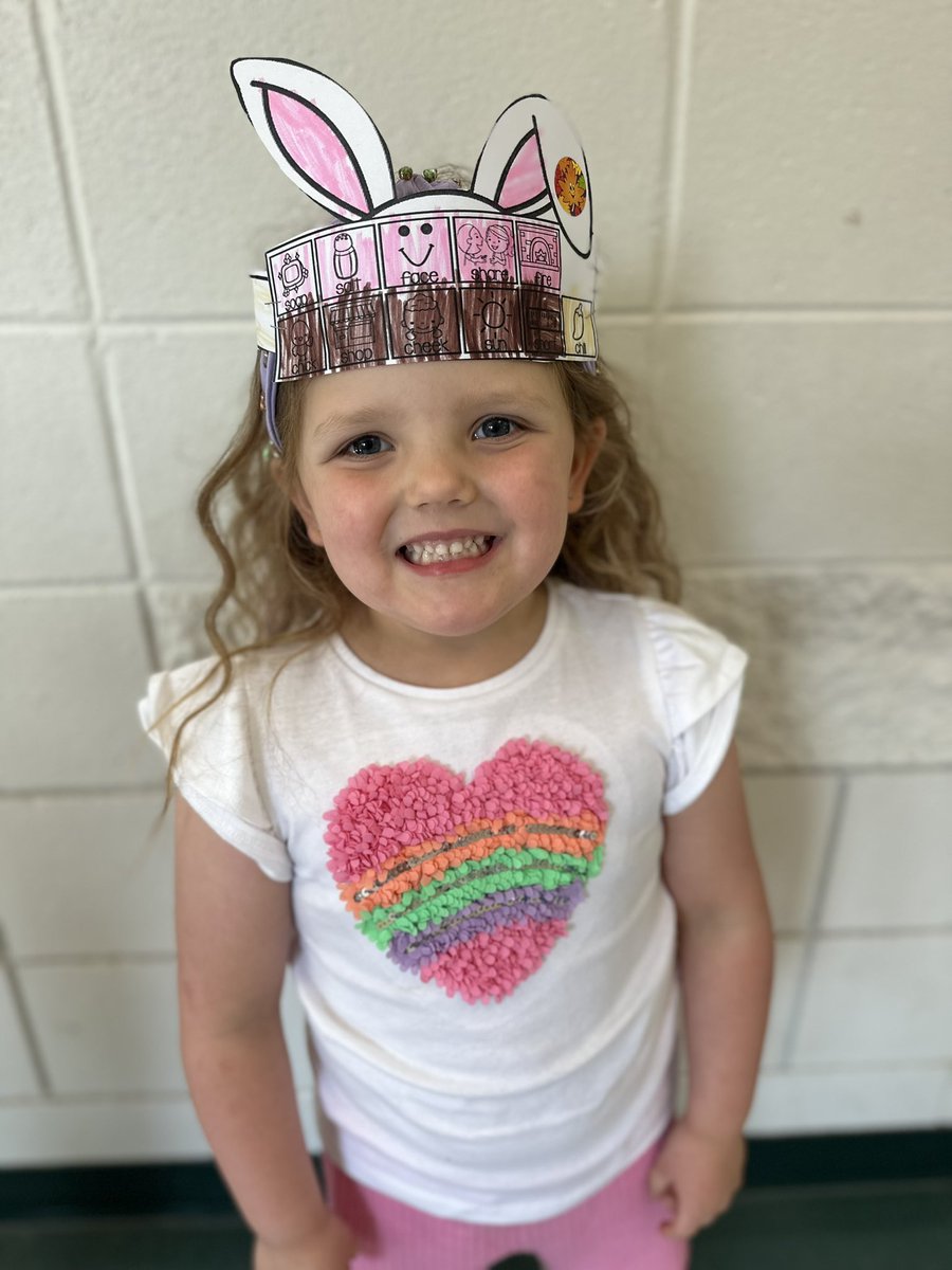 Shae Williams tweet media