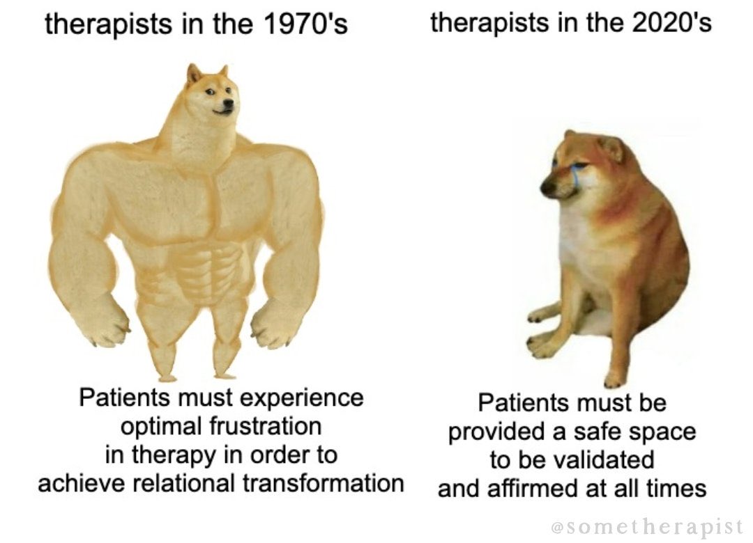 Edward A. Perin - Psychologist (@doctorperin) on Twitter photo 