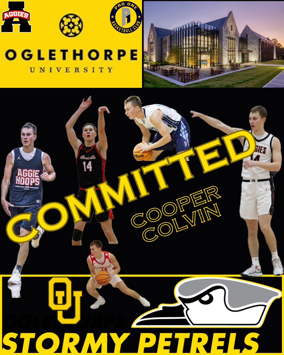 Cooper Colvin tweet media