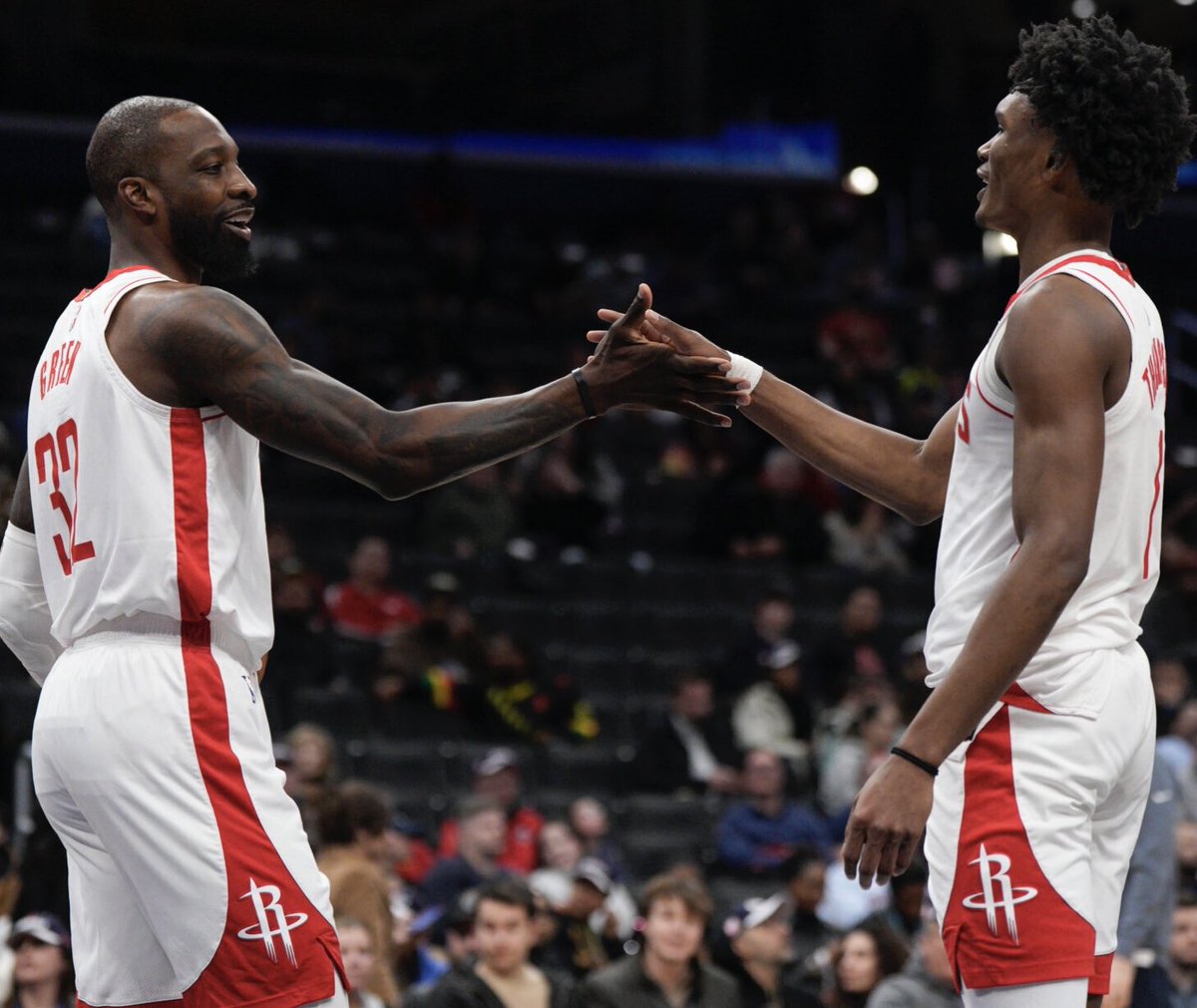 Eli 🚀 tweet media