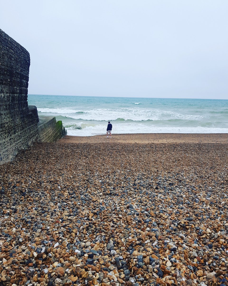 Hoofa (@hoofaband) on Twitter photo 