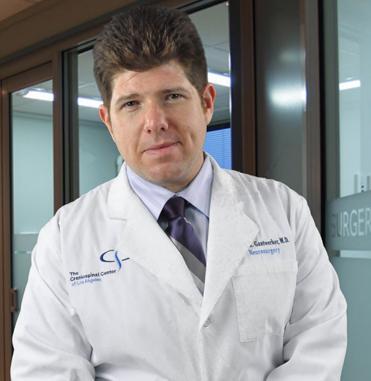 Neurosurgery (@neurosurgery) on Twitter photo #Neurosurgeon Brian R. Gantwerker, MD of <a href="/cscla/">Brian Gantwerker, MD, FAANS, FACS 🟧🇮🇱</a>, calls for increased #Medicare reimbursement for spine procedures. For over twenty years, reimbursements have been on the decline despite the technical difficulty of these operations and the extensive postoperative, unreimbursed #Neurosurgeon Brian R. Gantwerker, MD of <a href="/cscla/">Brian Gantwerker, MD, FAANS, FACS 🟧🇮🇱</a>, calls for increased #Medicare reimbursement for spine procedures. For over twenty years, reimbursements have been on the decline despite the technical difficulty of these operations and the extensive postoperative, unreimbursed