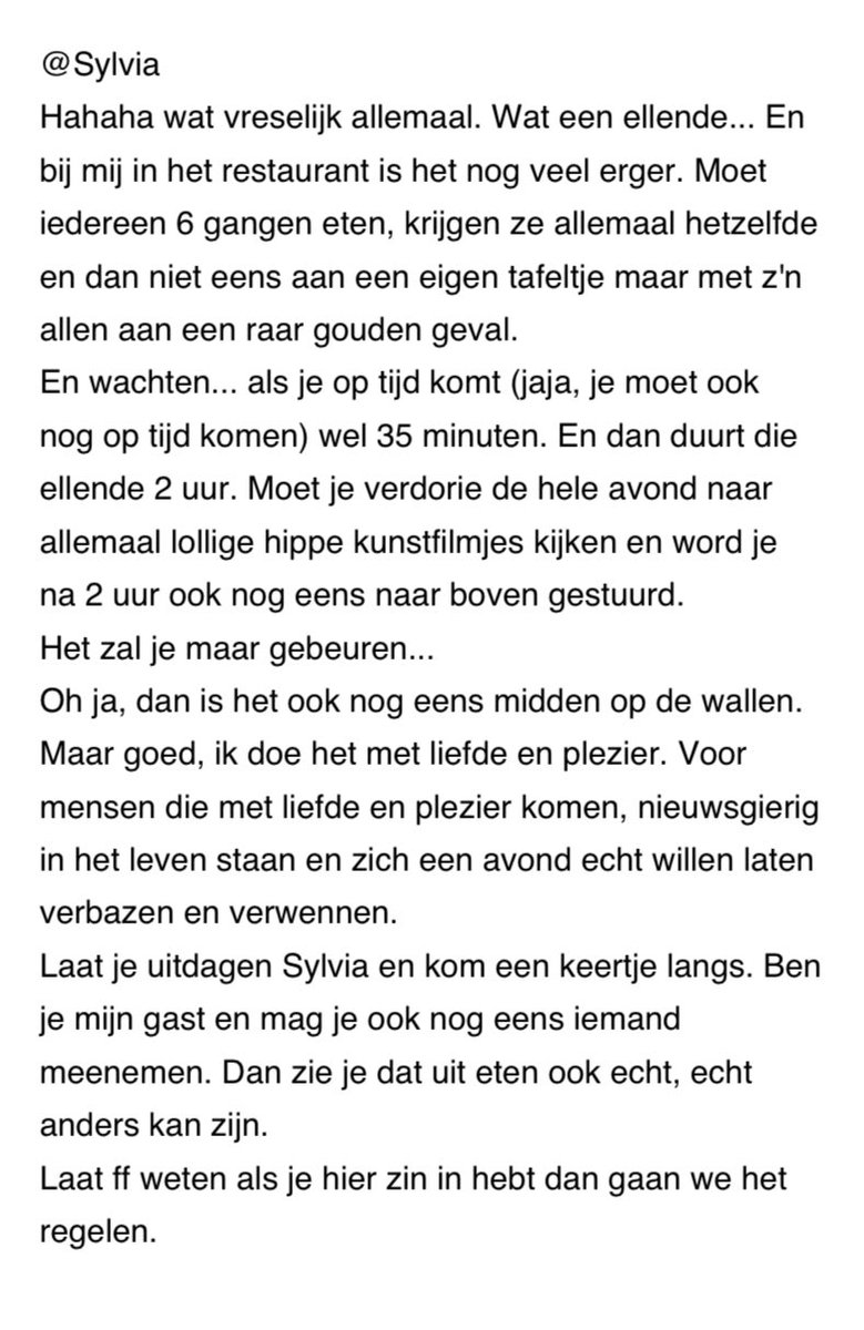 optimismdo's tweet photo. @sylviawitteman https://t.co/xDlLn1UukV
