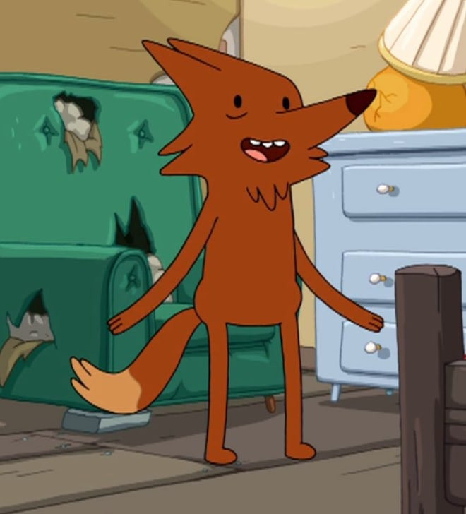 OctoWeirdOH YCH slots (0/6) tweet media