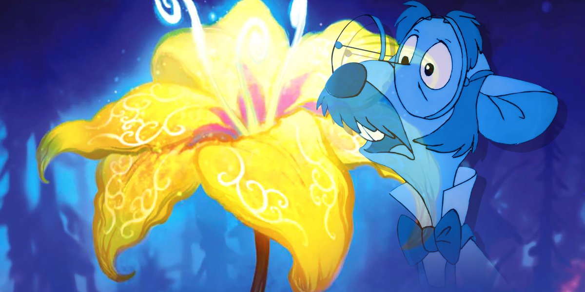 Your Buddy Eric Switzer (@epicswitzer) on Twitter photo New today, a little post-launch meta report with some new (and new-old) decks to consider. Thanks to <a href="/inkbornheroes/">inkbornheroes</a> and <a href="/ink_decks/">inkDecks: Lorcana Decks</a> for the great data.
Disney Lorcana is healing New today, a little post-launch meta report with some new (and new-old) decks to consider. Thanks to <a href="/inkbornheroes/">inkbornheroes</a> and <a href="/ink_decks/">inkDecks: Lorcana Decks</a> for the great data.
Disney Lorcana is healing