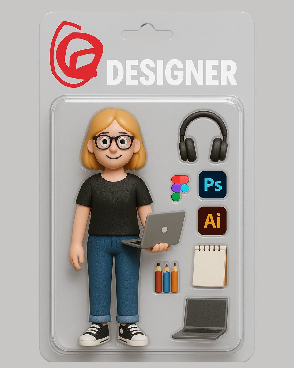 Inkhouse tweet media