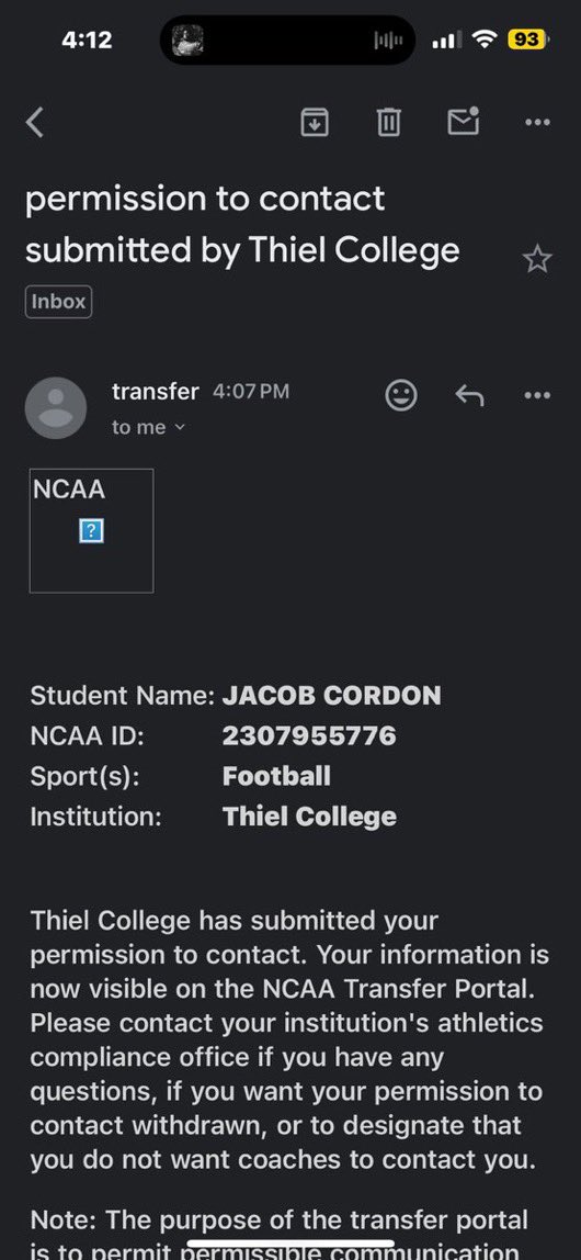 Jacob Cordon tweet media