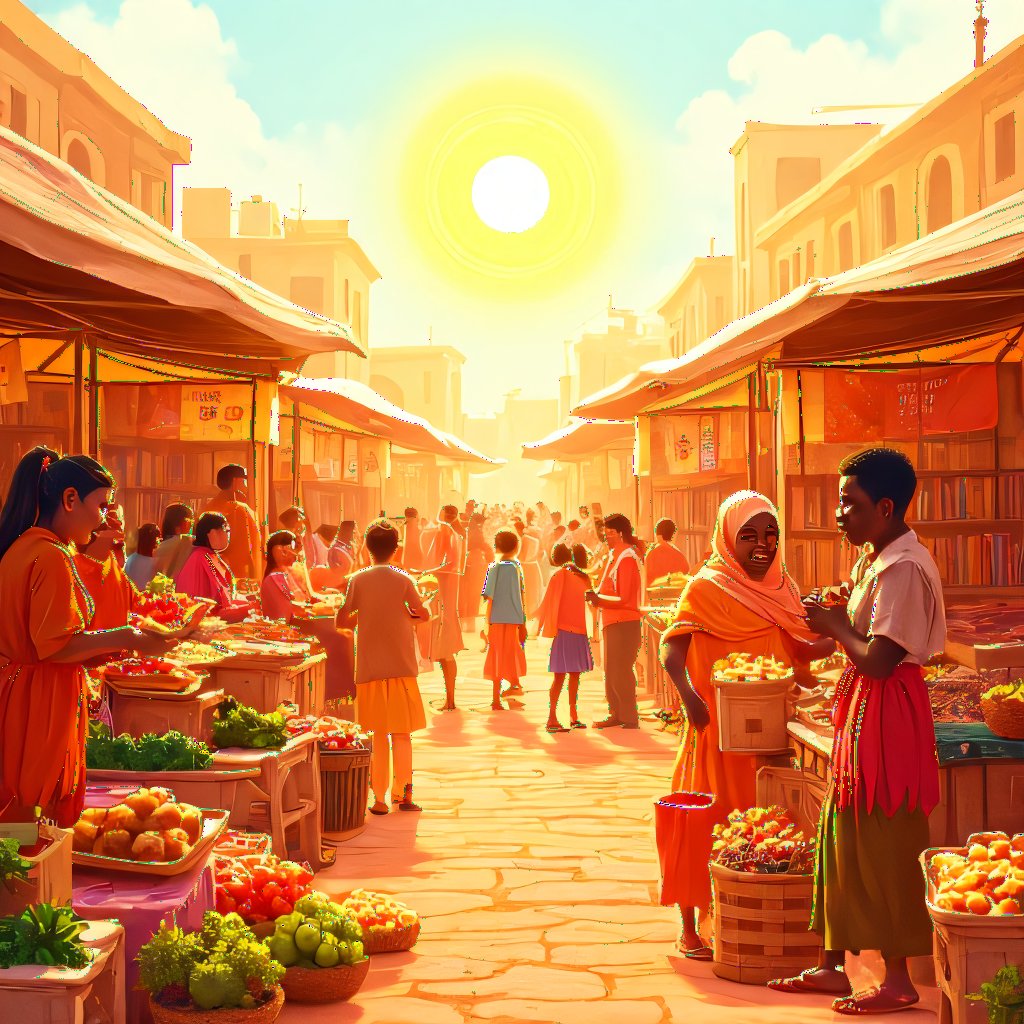 AstarAlienNFT's tweet image. In a world where #VoluntaryExchange reigns, the beauty of mutual consent and benefit shines. Each trade, a testament to human cooperation and respect. 🌍✨ #MoralityInMarkets