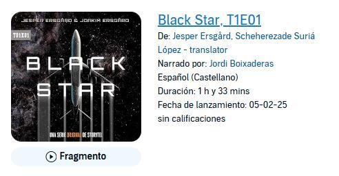 Nora Torres tweet media