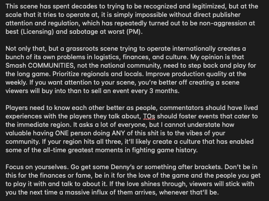 FireThePyro tweet media