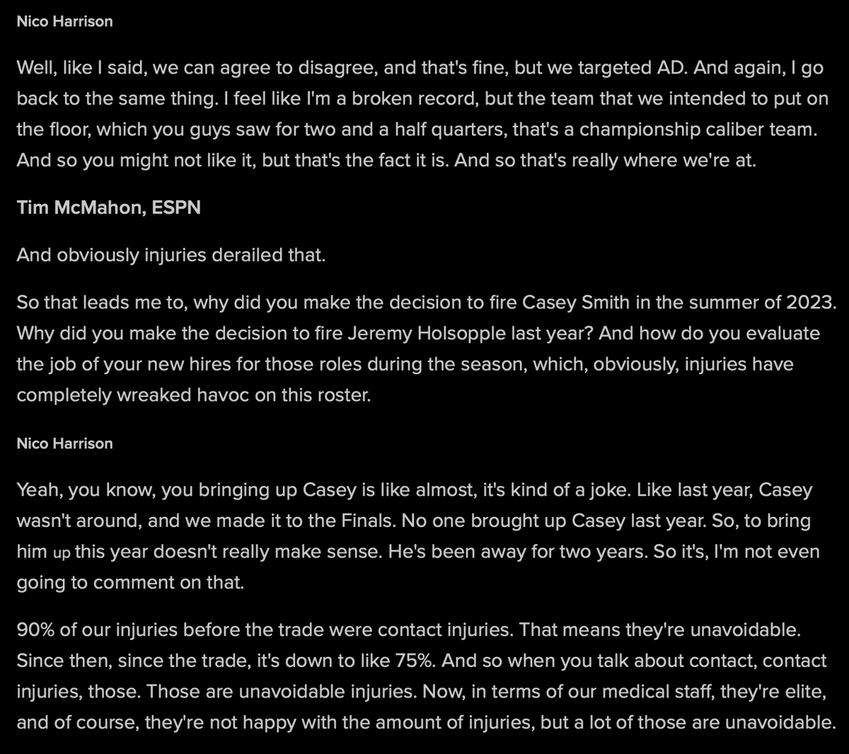 Mavs Lead tweet media