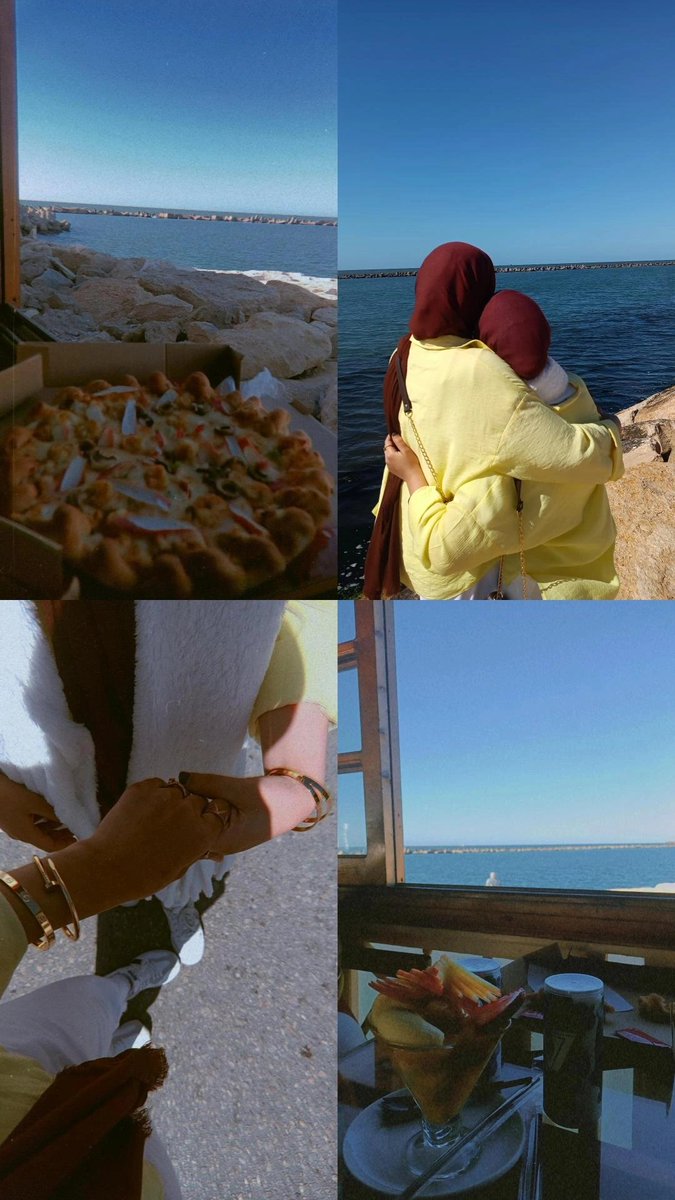 ZenabOsama9's tweet photo. Friendship is a single soul dwelling in two bodies🤎🌊 https://t.co/jWc3M0OaMu