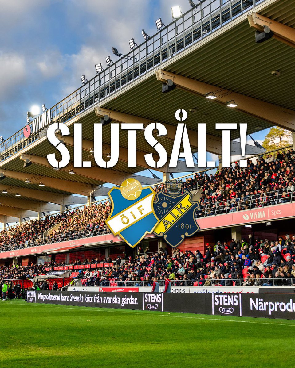 Fotbollsstaden Växjö! 🏟️