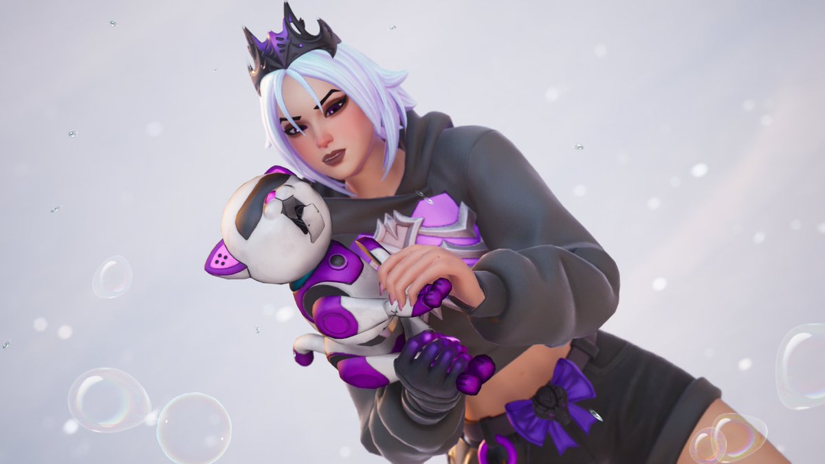 SpaceBoySBHero's tweet photo. April 16th Persephone
#Fortnite #FortniteLAWLESS #FortniteC6S2Lawless #fortniteog
#Persephone #FortnitePersephone #PersephoneFortnite #FortniteChapter6 #April #April2025 #April16th #fortnitephotography #Fortography https://t.co/lblJ5zwqUk