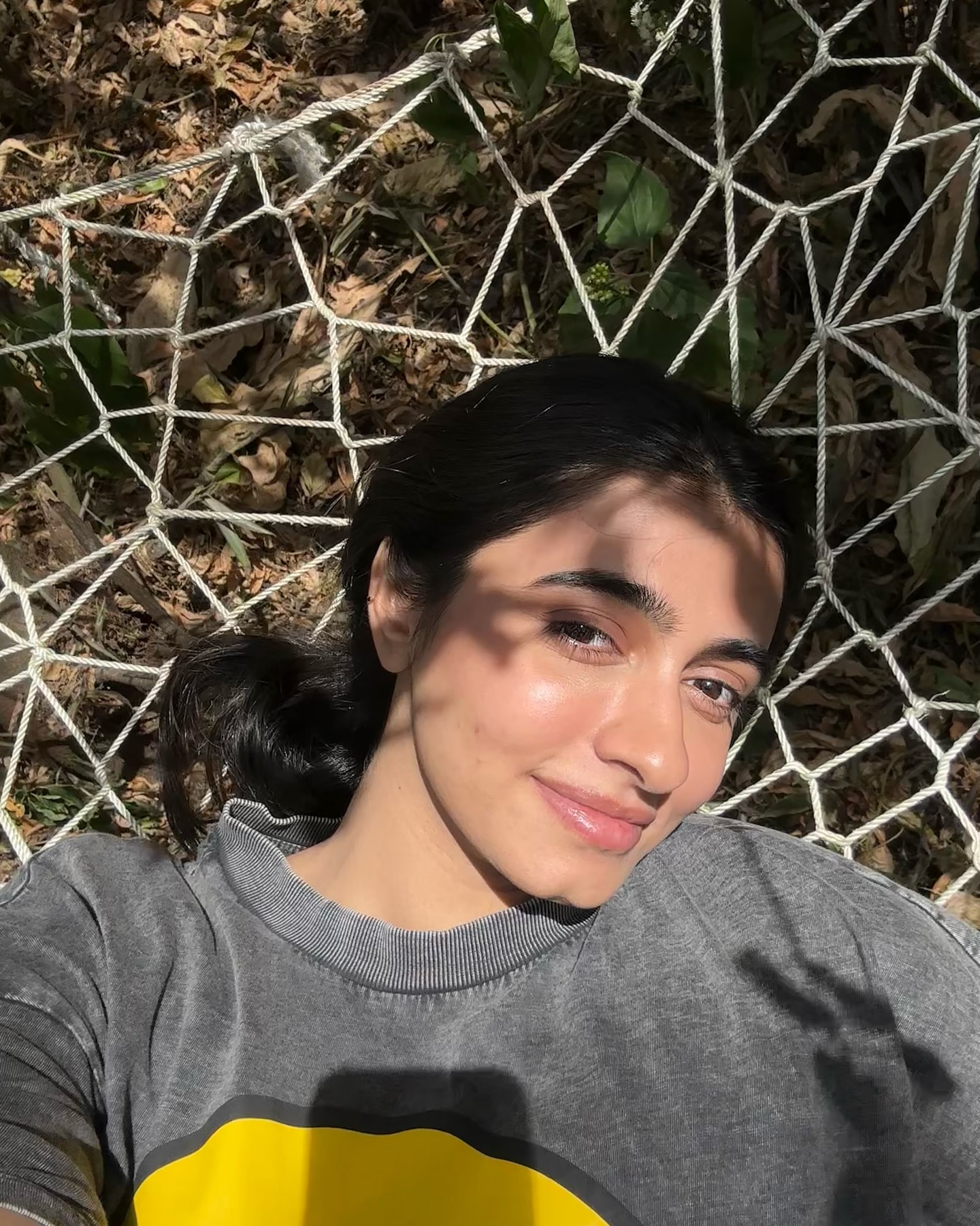 GorjX0aaQAACl4b?format=jpg&name=large