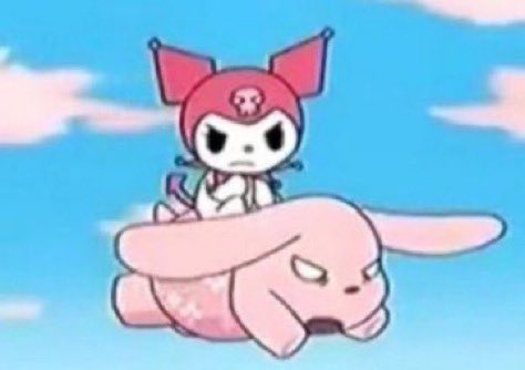 daily sanrio ʚ♡ɞ tweet media