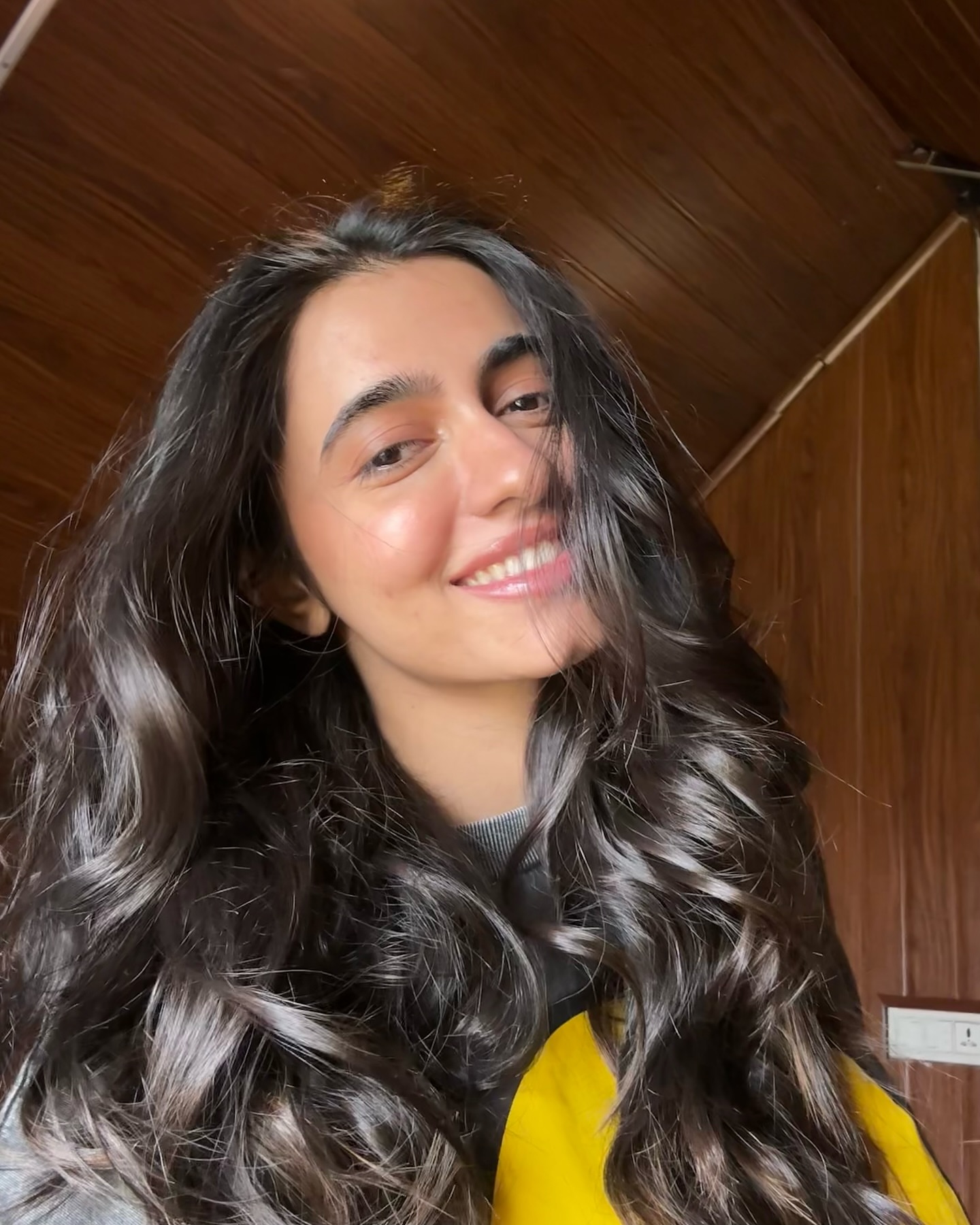 GorjZzCXQAEjht2?format=jpg&name=large