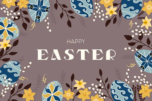 AdultEdTCDSB's tweet photo. Wishing you a blessed, safe and restful Easter long weekend. Our schools and offices are closed from Friday, April 18 to Monday, April 21, inclusive. We will resume classes on Tuesday, April 22. https://t.co/ZwZG2IloKN